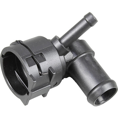 4010181 Anschlussstutzen, Kühlmittelleitung GREENPARTS