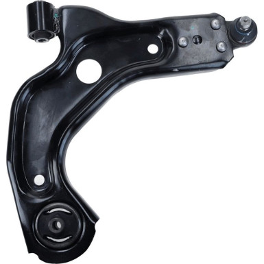 22777 01 Lenker, Radaufhängung