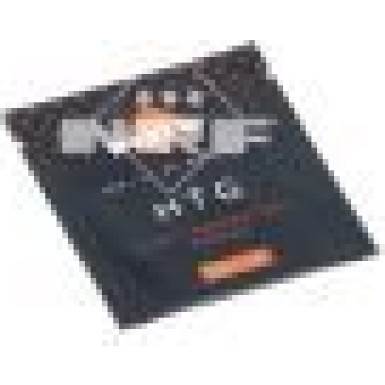 NRF Sensor, Abgastemperatur EASY FIT 707104