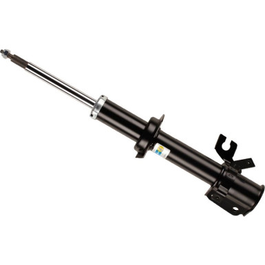 22-044839 Stoßdämpfer BILSTEIN - B4 Serienersatz 22-044839 Stoßdämpfer BILSTEIN - B4 Serienersatz