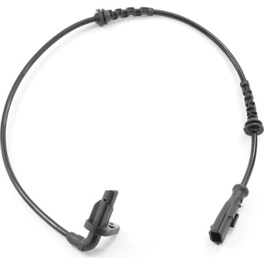 9 1794 1 Sensor, Raddrehzahl