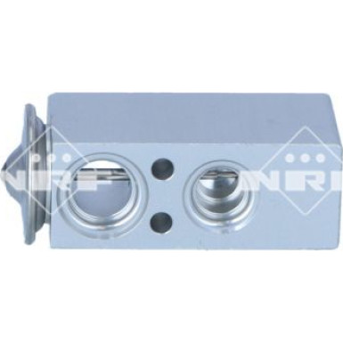 38519 Expansionsventil, Klimaanlage EASY FIT 38519 Expansionsventil, Klimaanlage EASY FIT