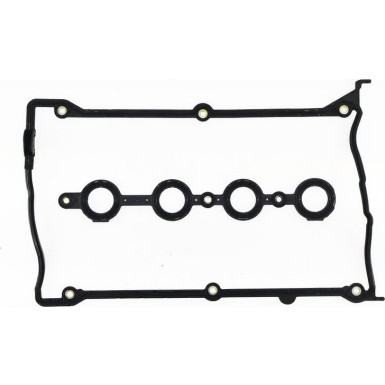 026143P Dichtung, Zylinderkopfhaube