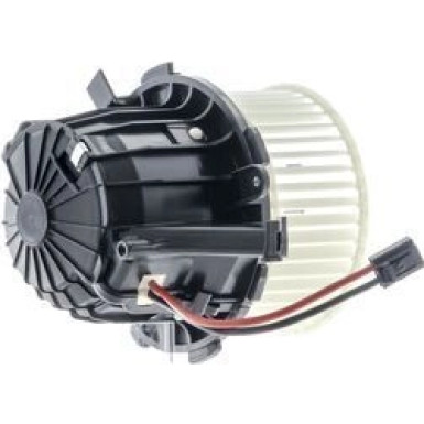 Mahle | Innenraumgebläse | AB 183 000P