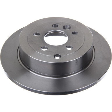 197107 Bremsscheibe 197107 Bremsscheibe