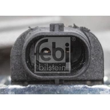 FEBI BILSTEIN 185022 Wasserpumpe, Motorkühlung