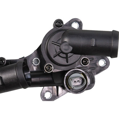 4006469 Thermostat, Kühlmittel