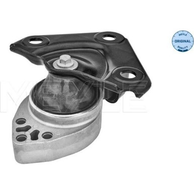 Meyle | Lagerung, Motor | 714 030 0011