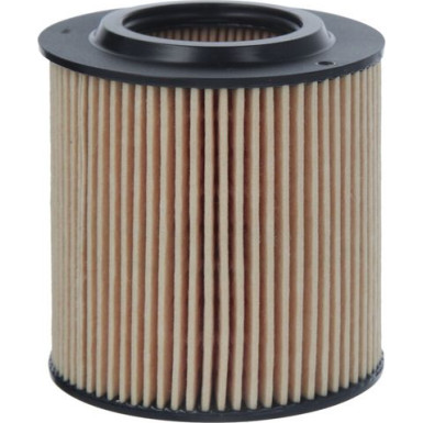 Valeo | Ölfilter | 586628