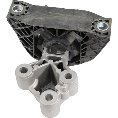 Metzger | Lagerung, Motor | 8053891
