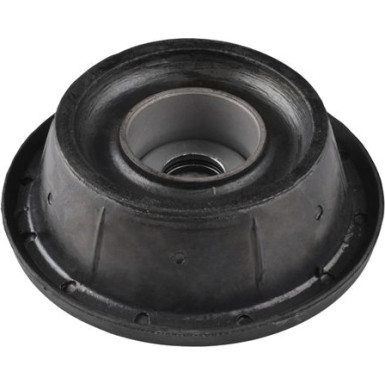 Tedgum | Federbeinstützlager | 00721374