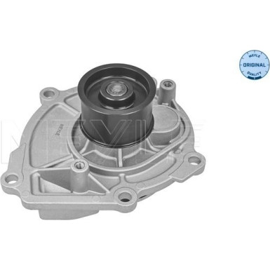 Meyle Wasserpumpe, Motorkühlung MEYLE-ORIGINAL: True to OE 44-13 220 0002