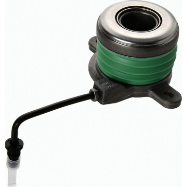 3182 600 216 Zentralausrücker, Kupplung