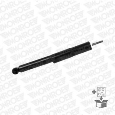 Monroe | Stoßdämpfer | 376098SP Monroe | Stoßdämpfer | 376098SP