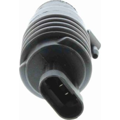 V46-08-0011 Waschwasserpumpe, Scheibenreinigung Green Mobility Parts