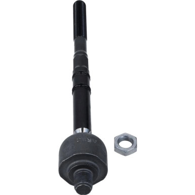 37538 01 Axialgelenk, Spurstange