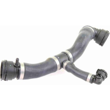 Vaico | Kühlerschlauch | V20-1292