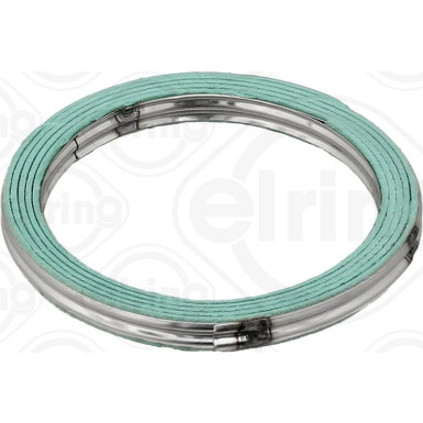 Elring | Dichtung, Abgasrohr | 455.860