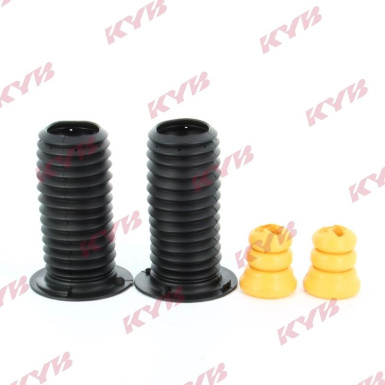 KYB Staubschutzsatz, Stoßdämpfer Protection Kit 910232
