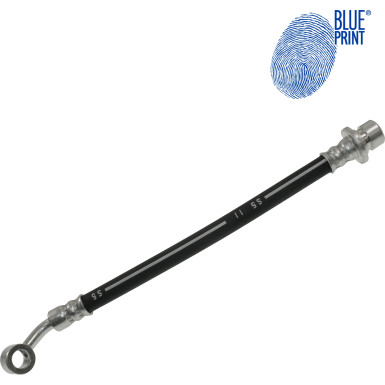 ADH253169 Bremsschlauch ADH253169 Bremsschlauch