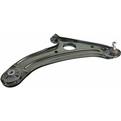 58093802 Lenker, Radaufhängung