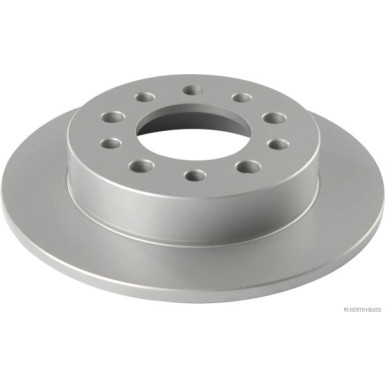 J3310515 Bremsscheibe J3310515 Bremsscheibe