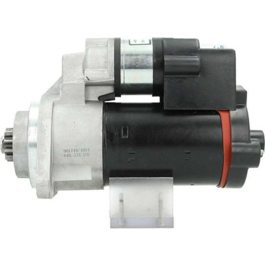 640.533.102.010 Starter +Line Original