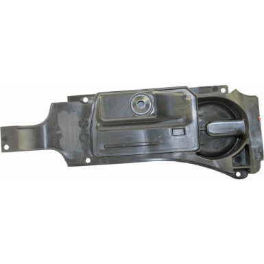 2385071 Ventil, Kurbelgehäuseentlüftung 2385071 Ventil, Kurbelgehäuseentlüftung