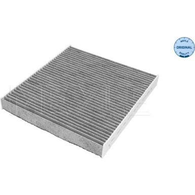 Meyle Filter, Innenraumluft MEYLE-ORIGINAL: True to OE 112 320 0028