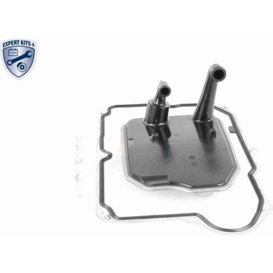 Vaico Hydraulikfiltersatz, Automatikgetriebe Expert Kits + V30-2175 Vaico Hydraulikfiltersatz, Automatikgetriebe Expert Kits + V30-2175