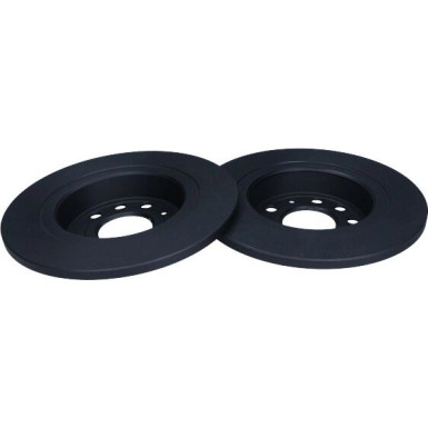 Bremsscheibe QUARO HIGH CARBON QD9485HC