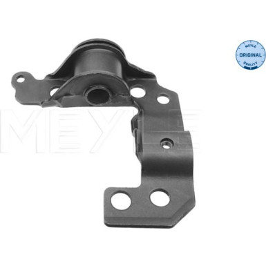 214 610 0022 Lagerung, Lenker MEYLE-ORIGINAL: True to OE.