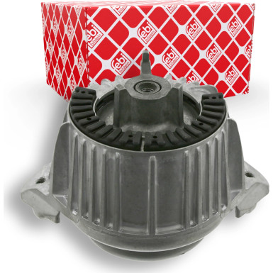 FEBI BILSTEIN 29967 Motorlager