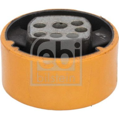 FEBI BILSTEIN 184160 Motorlager