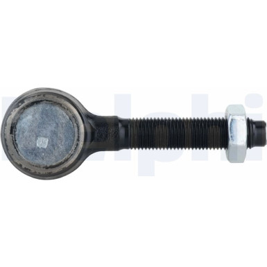 TA977 Spurstangenkopf