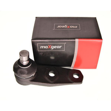 72-0460 Trag-/Führungsgelenk