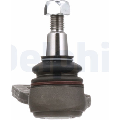 TC273 Trag-/Führungsgelenk