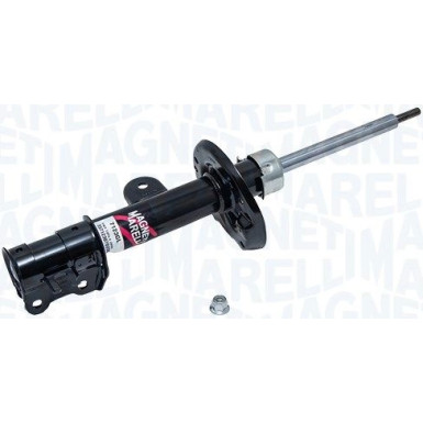 357123070200 Stoßdämpfer