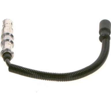 BOSCH | Zündleitung | 0 356 913 017