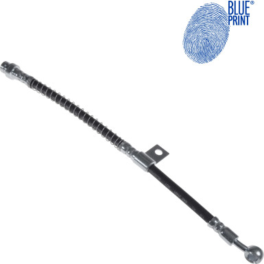 ADG05340 Bremsschlauch