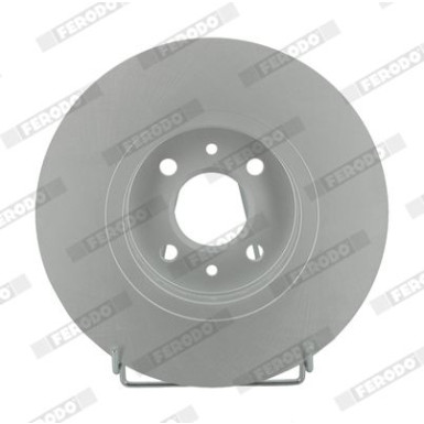 Ferodo | Bremsscheibe | DDF2350C