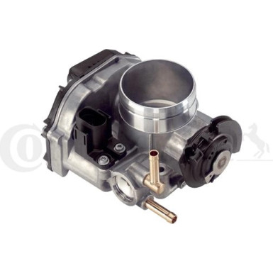 408-237-111-017Z Drosselklappenstutzen