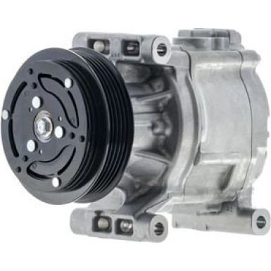 Mahle | Kompressor, Klimaanlage | ACP 595 000S