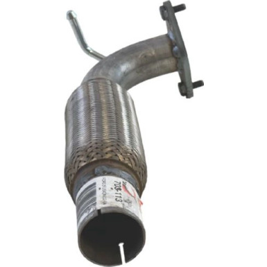 Bosal | Abgasrohr | 703-113 Bosal | Abgasrohr | 703-113