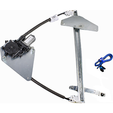 2160638 Fensterheber ORIGINAL ERSATZTEIL