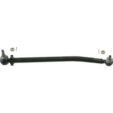 FEBI BILSTEIN 09308 Lenkstange