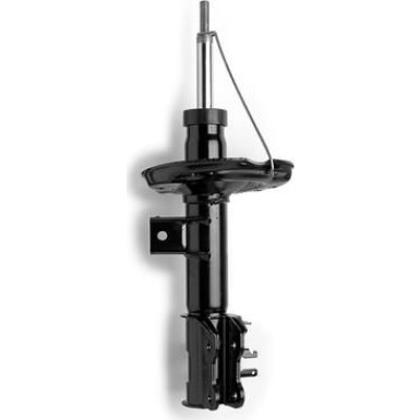 Monroe | Stoßdämpfer | G7305 Monroe | Stoßdämpfer | G7305