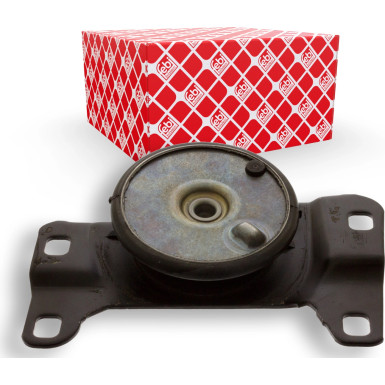 FEBI BILSTEIN 44482 Motorlager