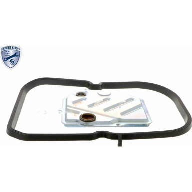 V30-0493 Hydraulikfiltersatz, Automatikgetriebe EXPERT KITS + V30-0493 Hydraulikfiltersatz, Automatikgetriebe EXPERT KITS +