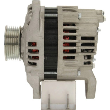PSH | Generator | 165.571.090.080